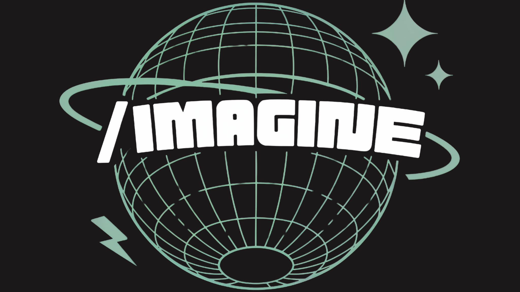 /Imagine - AI tools, applications, and resources